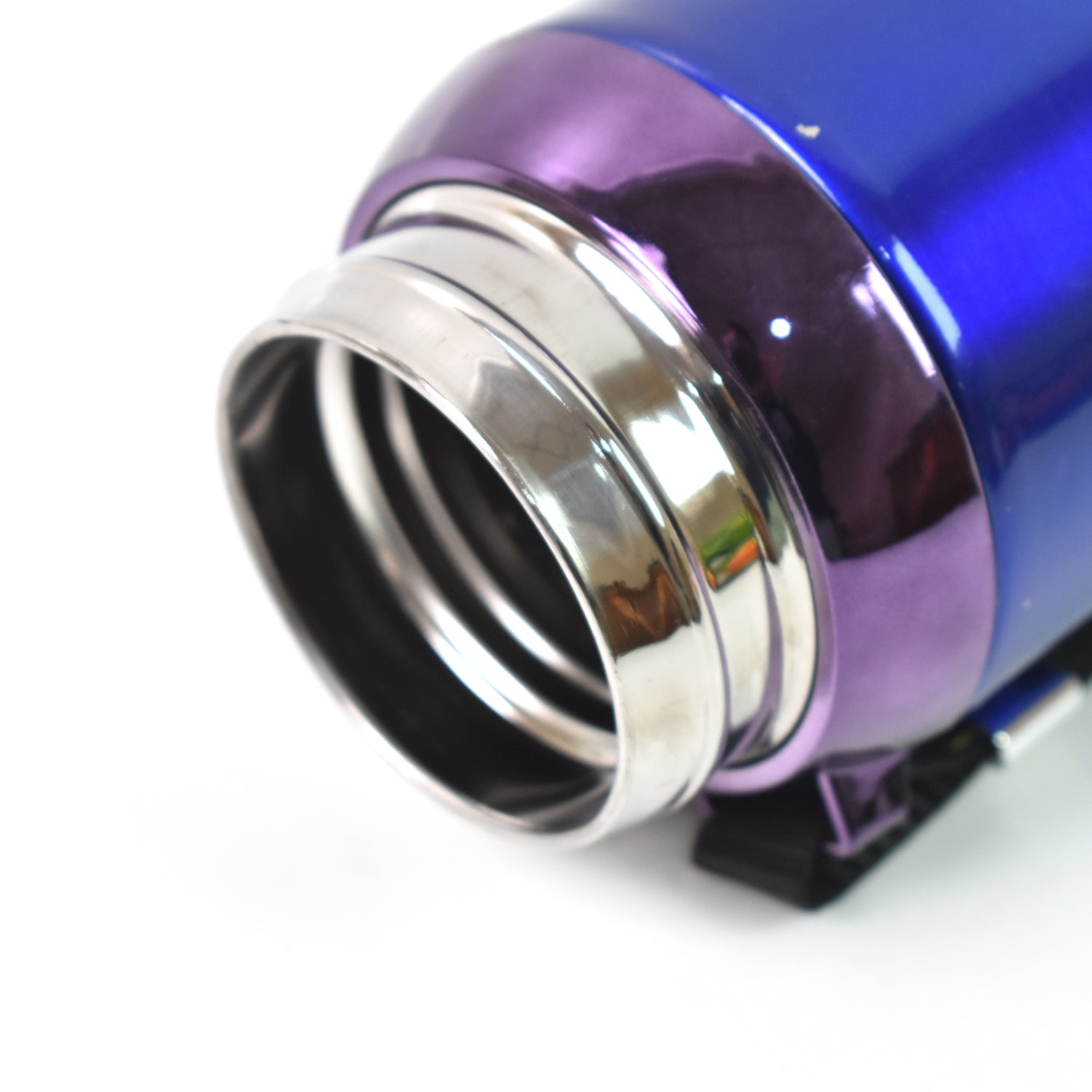 Vacuum Insulated Stainless Steel Bottle, Double walled (Approx 1000 ML / 1 Pc / Mix Color) Vacuum Insulated Stainless Steel Bottle, Double walled (Approx 1000 ML / 1 Pc / Mix Color)
